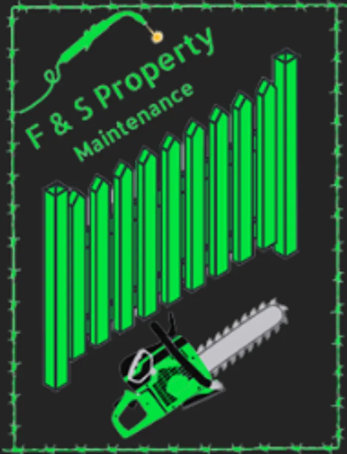 Top-rated yard cleanup service in Roanoke, AL - F & S Property Maintenance