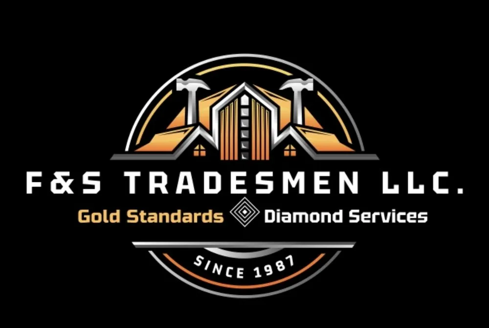 Top-rated landscape installation experts serving Montgomery, TX - F & S Tradesmen