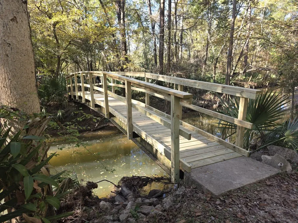 Professional lawn mowing service for homes across Montgomery, TX - F & S Tradesmen