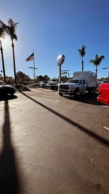 F & S Tree Service & Landscaping Logo