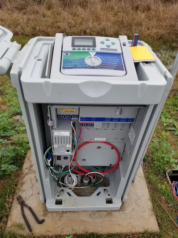 Affordable outdoor landscaping for outdoor upgrades in Spring, TX by F & V Contractors