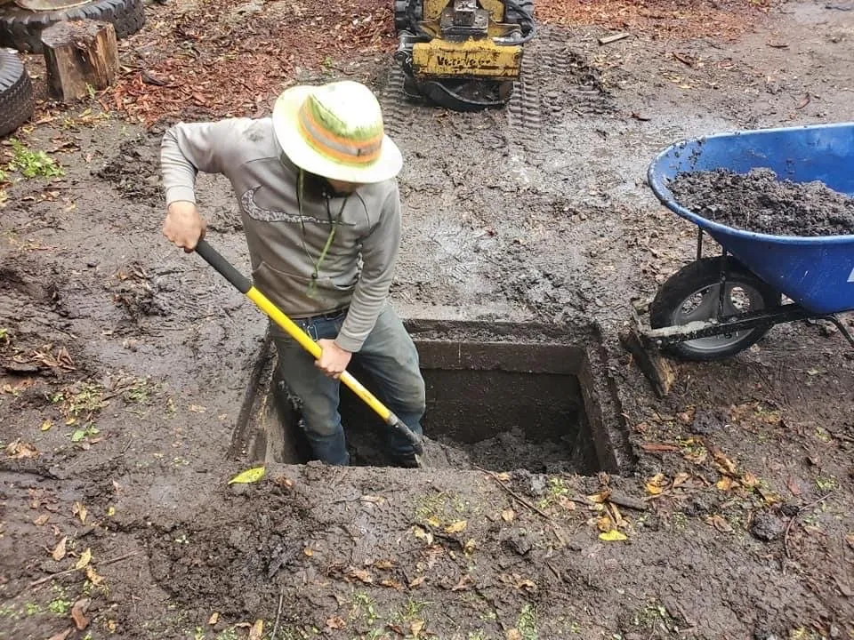 Affordable landscaping services for outdoor upgrades across Clifton Heights, PA - F and C Landscaping