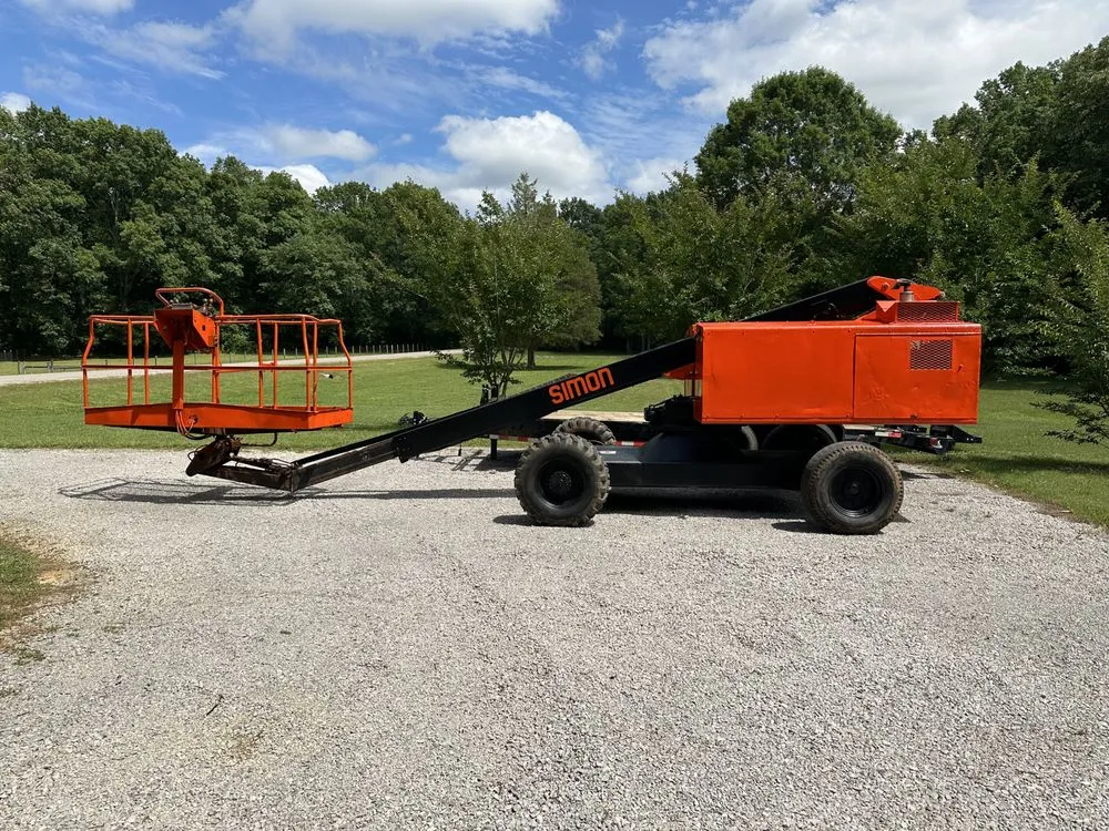 Affordable landscaping services near you in Lewisburg, TN by F and F land services and construction