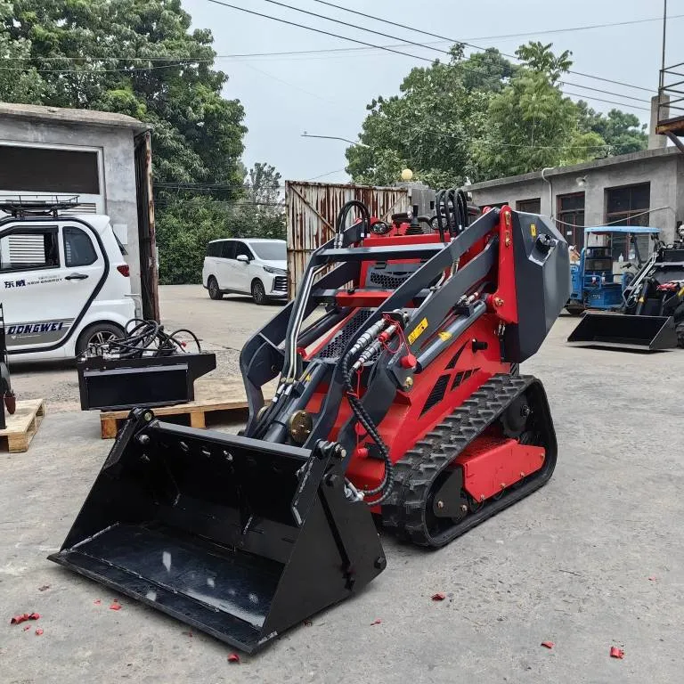 Reliable residential landscaping experts serving Vancouver, WA - F and R Landscape and Maintenance