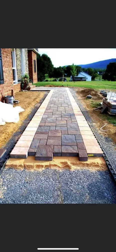 Custom yard maintenance in Vancouver, WA - F and R Landscape and Maintenance