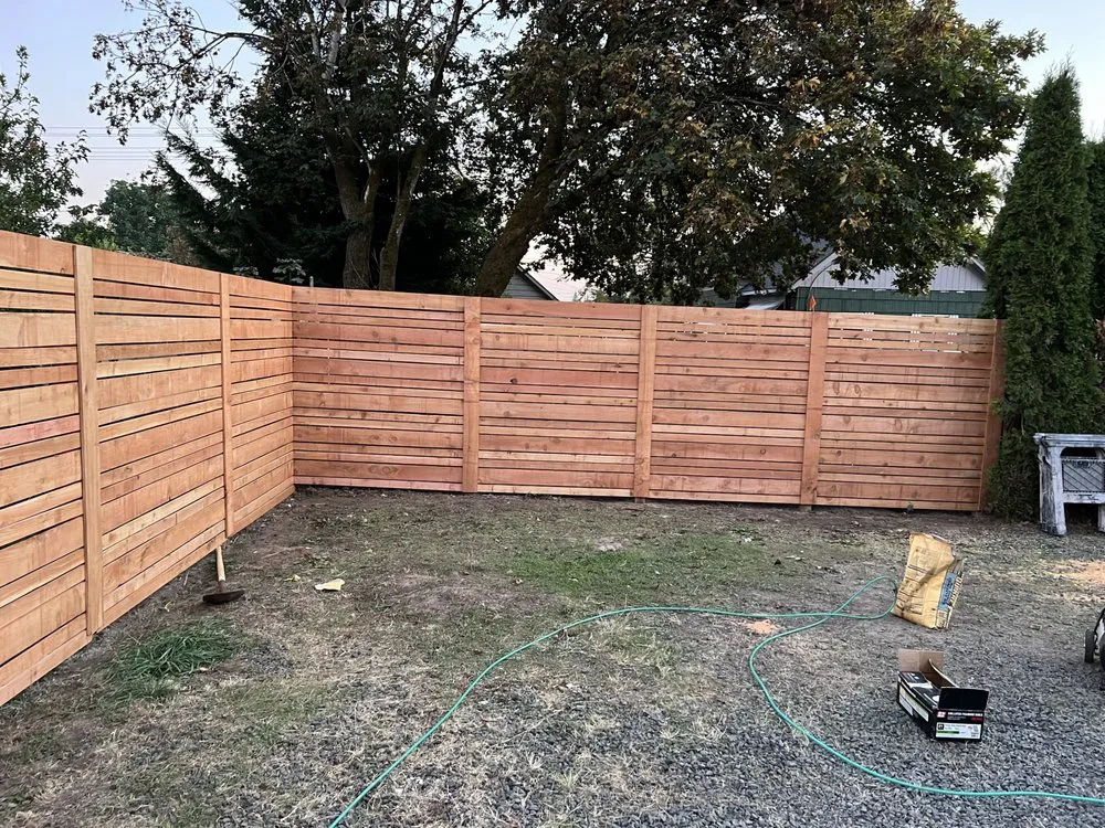 Expert lawn mowing service experts serving Vancouver, WA - F and R Landscape and Maintenance