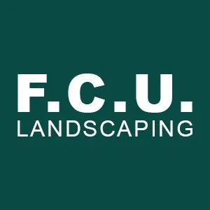 Trusted garden landscaping for beautiful yards across Decatur, TX - F C U Landscaping