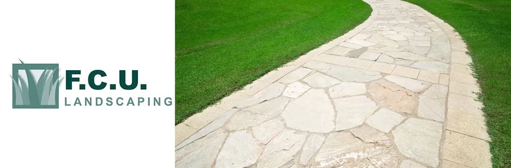 Custom yard maintenance in Decatur, TX - F C U Landscaping
