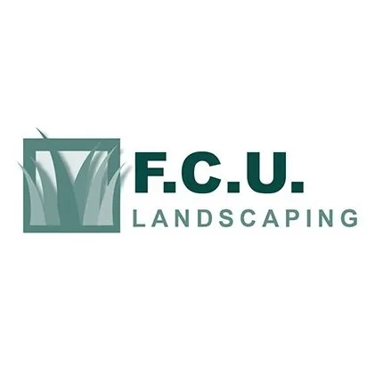 Affordable lawn mowing service in Decatur, TX - F C U Landscaping