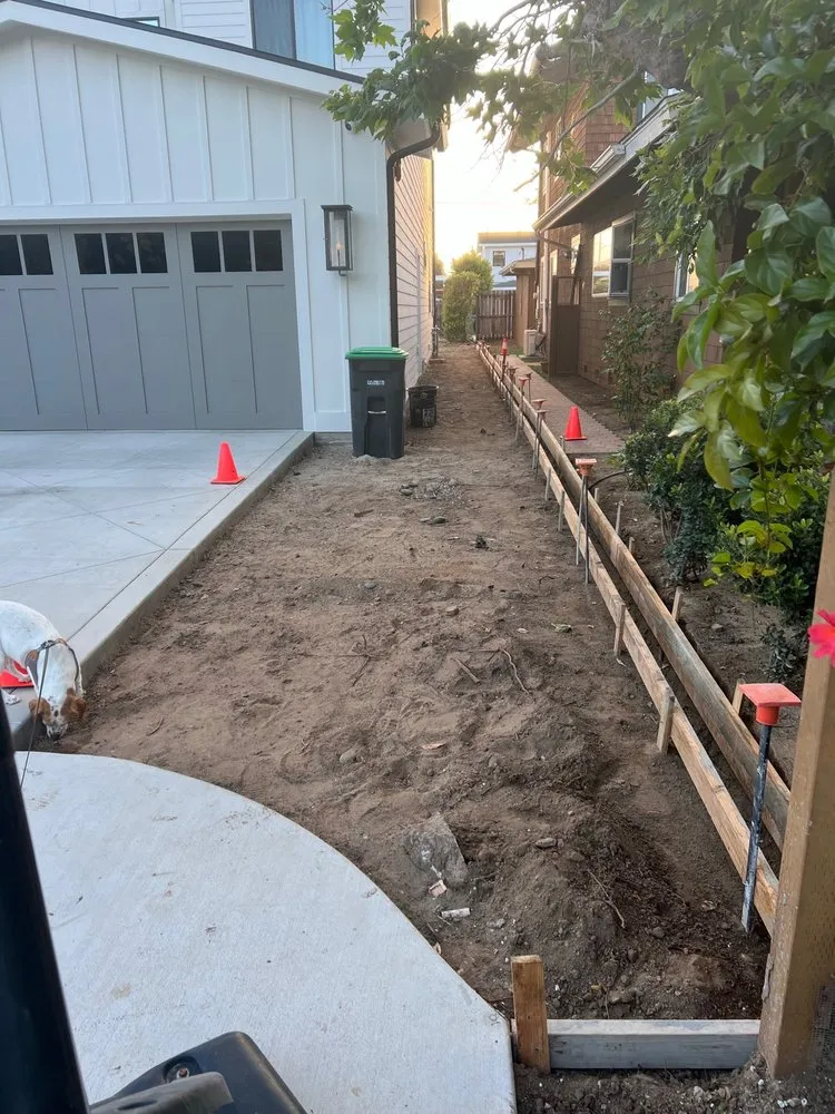 Top-rated landscaping services in Orange, CA by F. Casas Pro Landscape