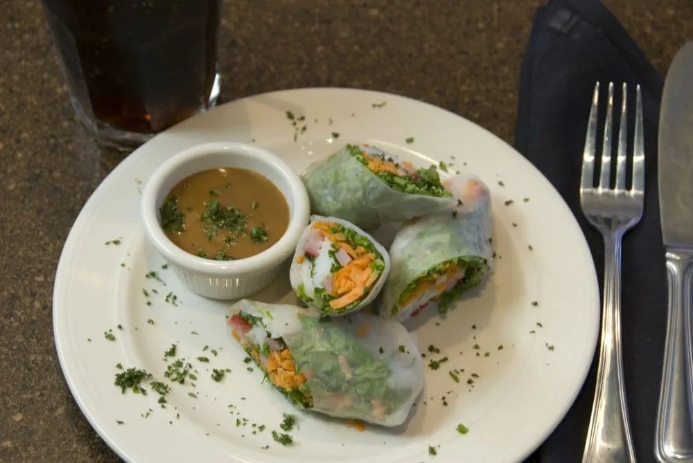 Expert landscaping services in Orange, CA - F. Casas Pro Landscape