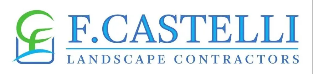 Local residential landscaping experts serving Bedford Hills, NY - F Castelli Landscape Contractors