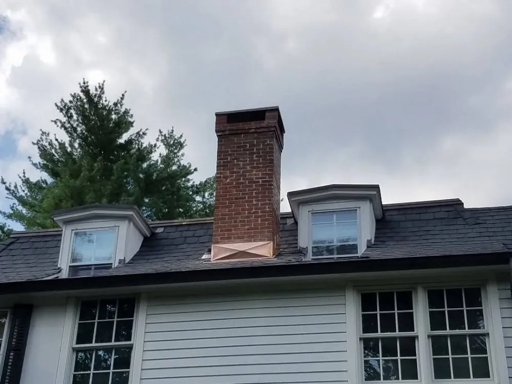 Trusted residential landscaping in Bedford Hills, NY by F Castelli Landscape Contractors