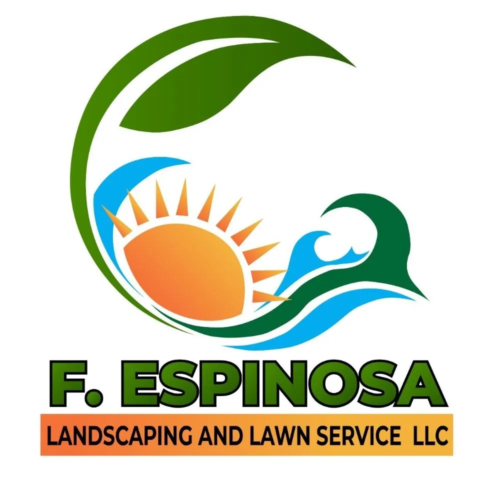Expert landscape design for homes in marshall, VA by F Espinosa Landscaping & Lawn Service