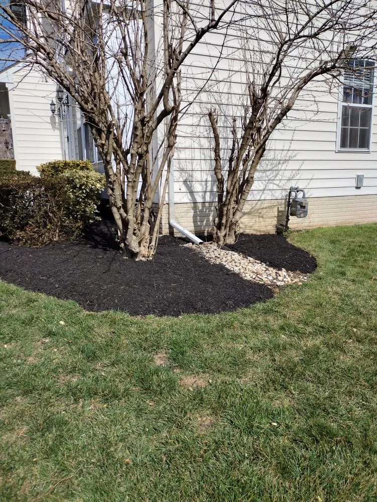 Expert landscape design experts serving marshall, VA - F Espinosa Landscaping & Lawn Service