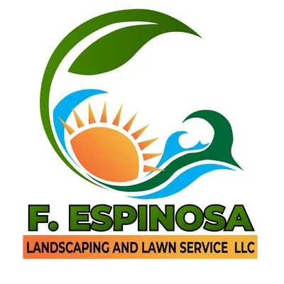 F Espinosa Landscaping & Lawn Service