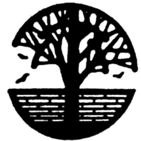 Affordable landscape installation for residential properties in Crystal Lake, IL by F Espinoza Landscaping