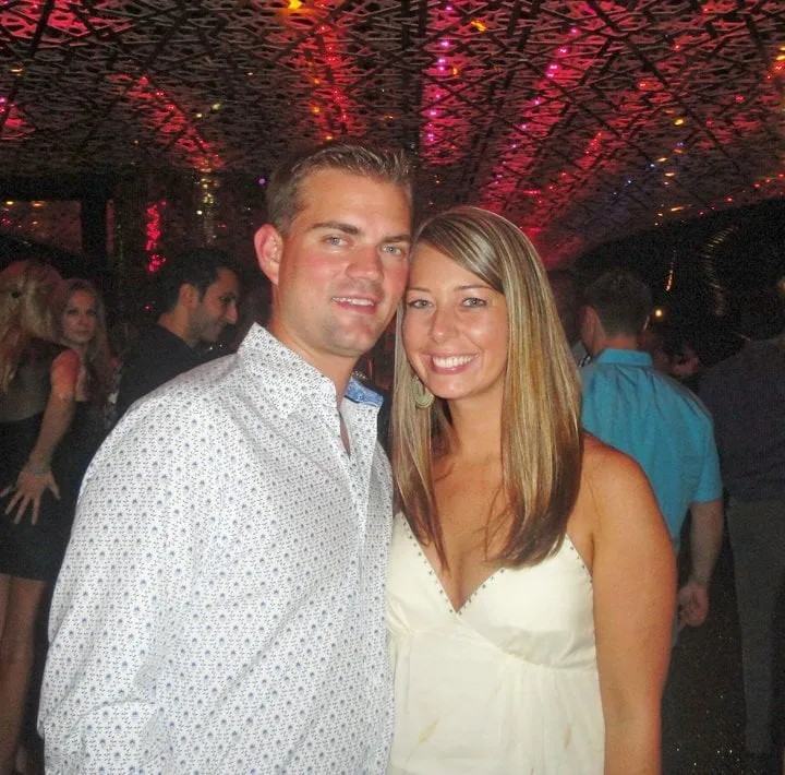 Expert landscaping services for beautiful yards across Chicago, IL - F Gomez Landscaping