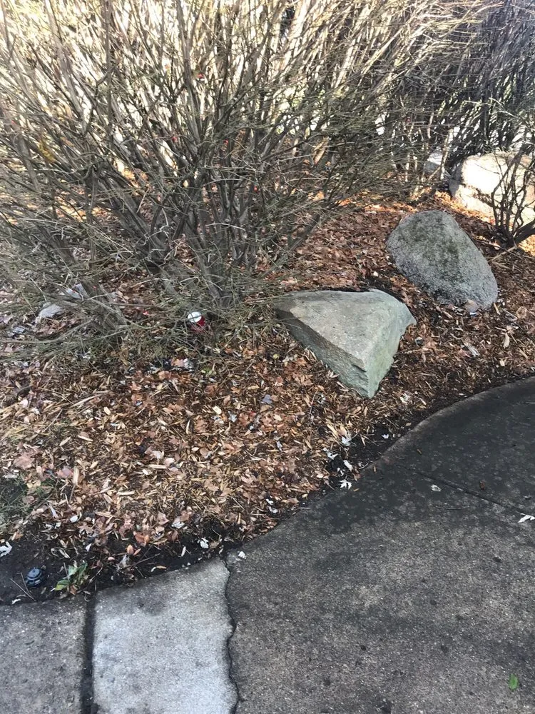 Local lawn care service in Farmington Hills, MI - F J LaFontaine & Sons Landscaping