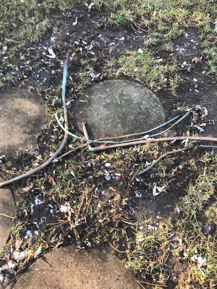 Reliable lawn mowing service for beautiful yards in Farmington Hills, MI by F J LaFontaine & Sons Landscaping