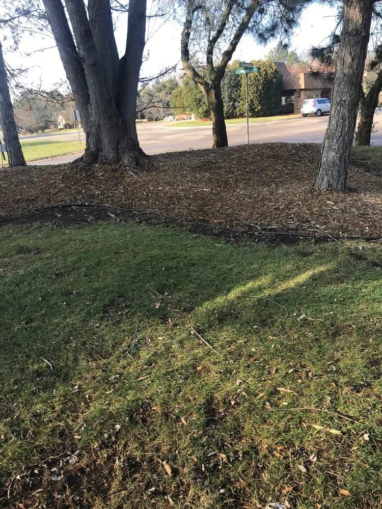 Local landscape design for year-round maintenance across Farmington Hills, MI - F J LaFontaine & Sons Landscaping