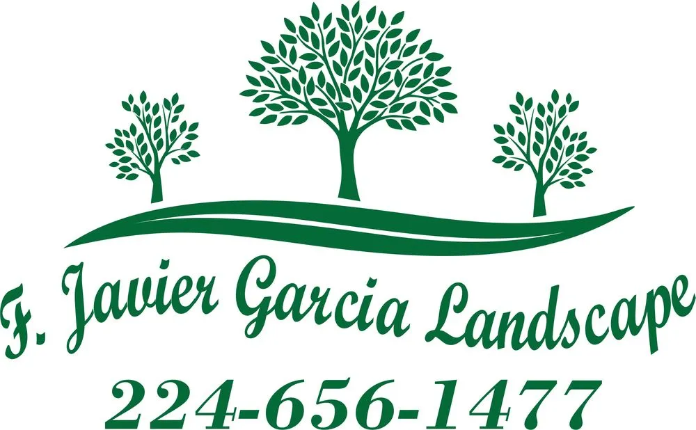 Local lawn mowing service for homes across North Chicago, IL - F. Javier Garcia Landscape