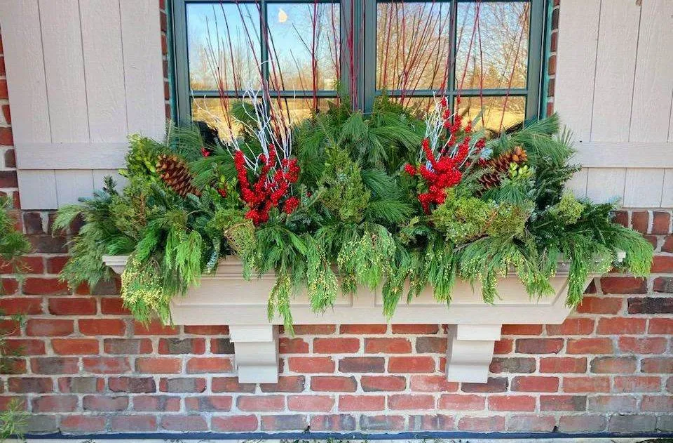 Local outdoor landscaping in North Chicago, IL - F. Javier Garcia Landscape