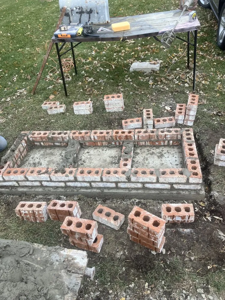 Affordable lawn mowing service in Hickory Hills, IL - F L V Quality Landscaping