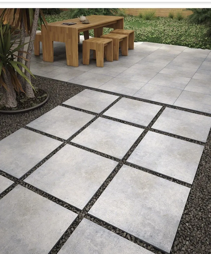 Professional residential landscaping in Oxnard, CA by F N Landscape