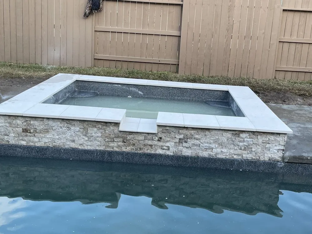 Local yard maintenance experts serving Conroe, TX - F One Services