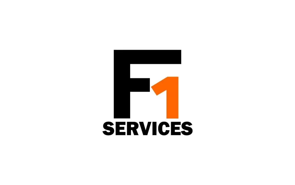 Reliable yard maintenance for outdoor upgrades in Conroe, TX by F One Services