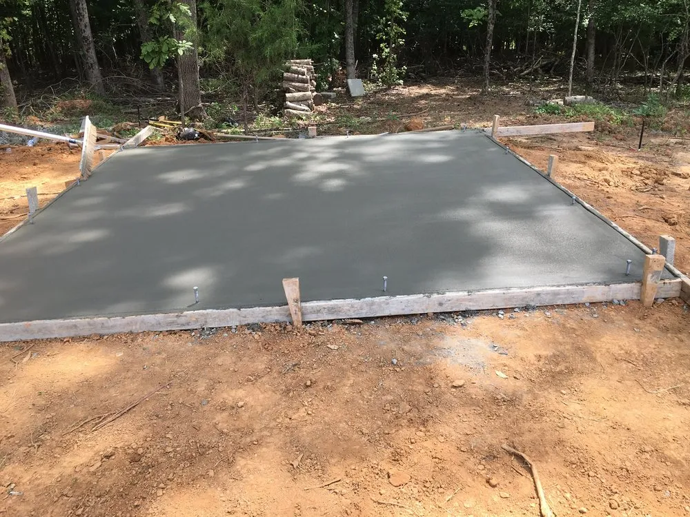 Affordable outdoor landscaping experts serving Rock Hill, SC - F-Perez Landscaping