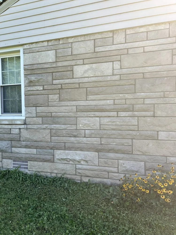Trusted landscaping services in Indianapolis city (balance), IN - F Torres Landscaping