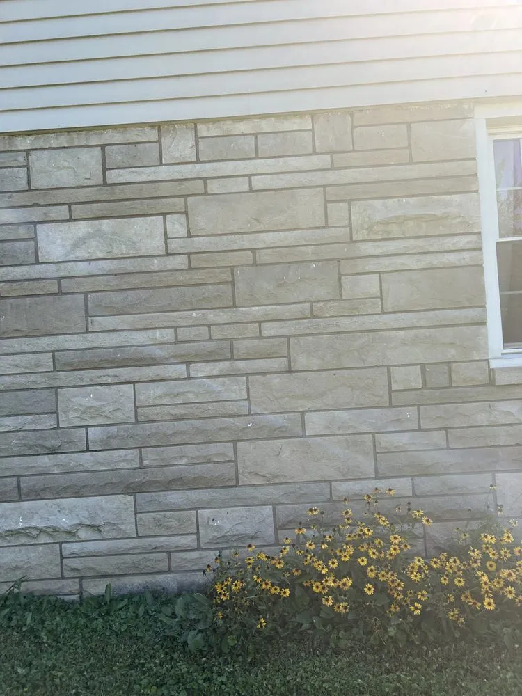 Top-rated landscape design for year-round maintenance in Indianapolis city (balance), IN by F Torres Landscaping