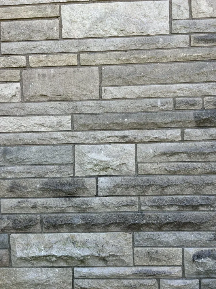 Custom landscape design in Indianapolis city (balance), IN - F Torres Landscaping