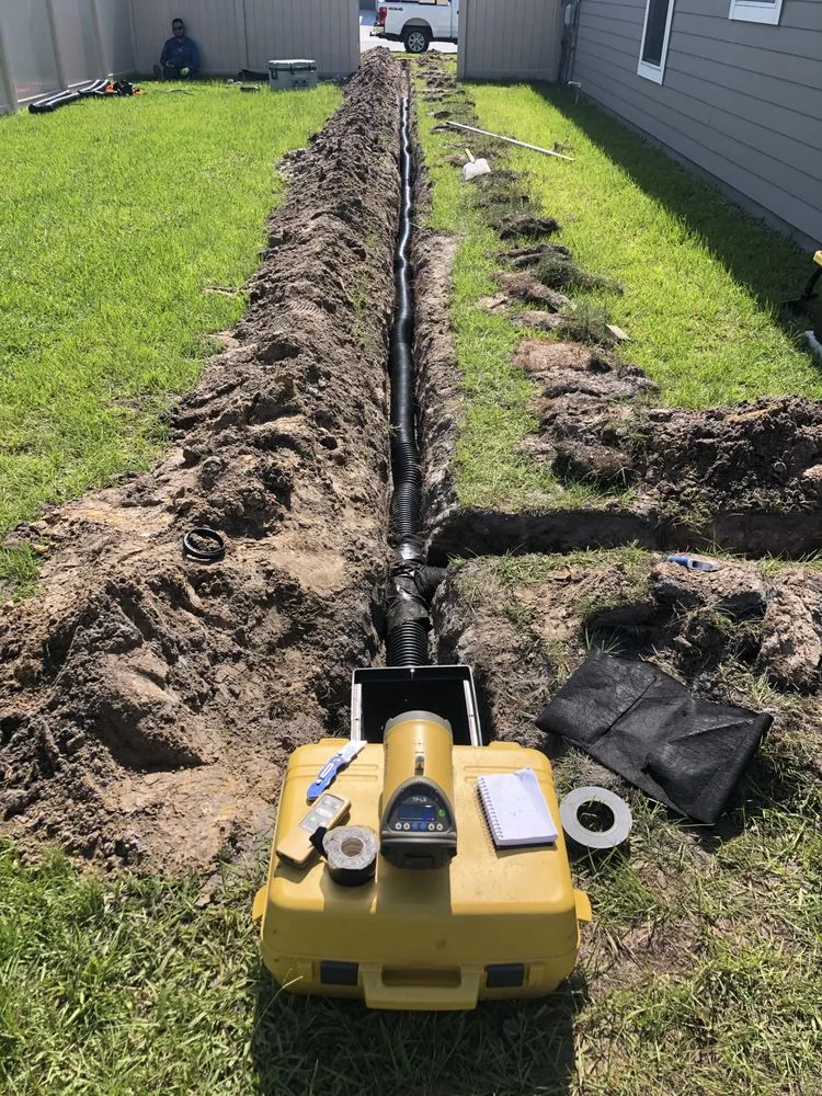 Affordable yard maintenance in Haines City, FL - F&A Espinosa services