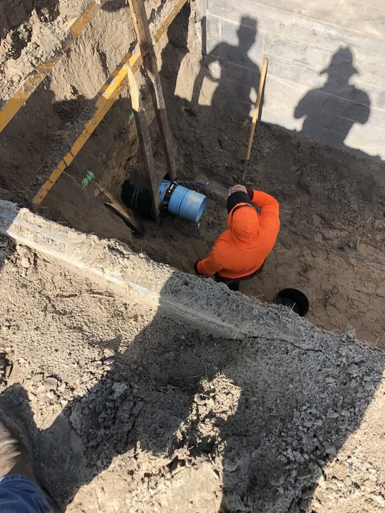 Reliable lawn mowing service for year-round maintenance in Haines City, FL by F&A Espinosa services