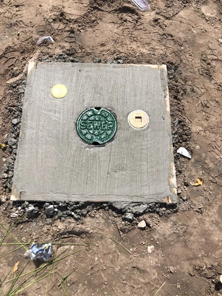 Top-rated lawn mowing service with custom design across Haines City, FL - F&A Espinosa services