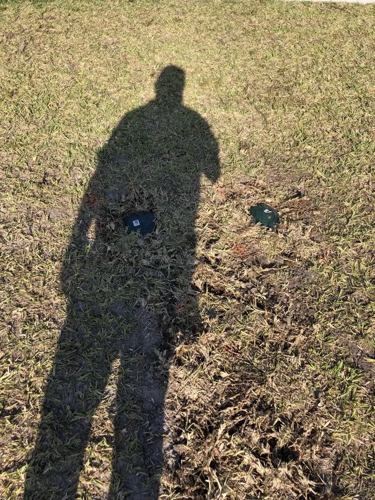 Expert landscaping services in Haines City, FL - F&A Espinosa services