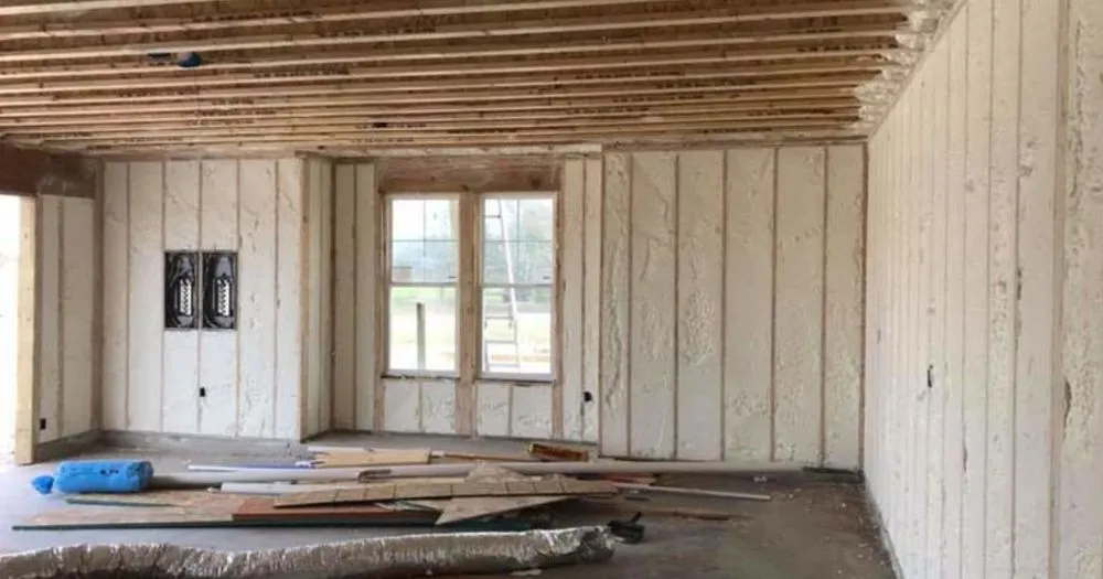 Expert yard maintenance for outdoor upgrades in Cleveland, TX by Fa General Solutions