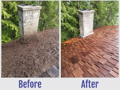 Top-rated lawn mowing service in Cleveland, TX - Fa General Solutions