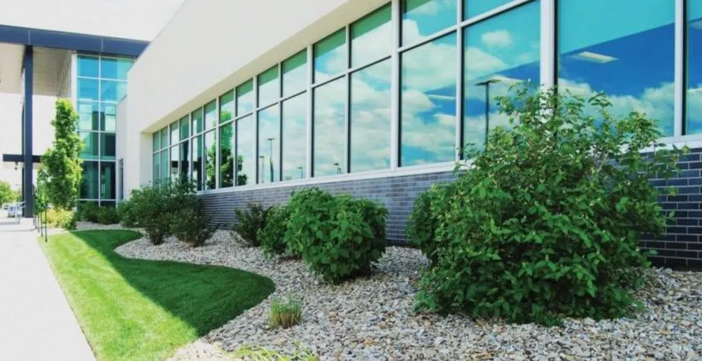 Reliable landscape design in Cleveland, TX by Fa General Solutions