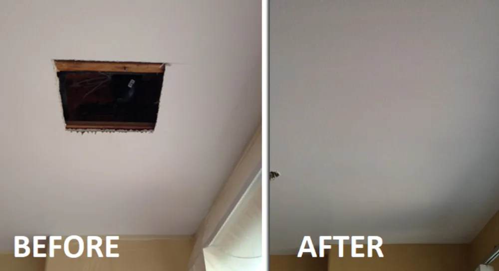 Professional landscaping services in Cleveland, TX by Fa General Solutions