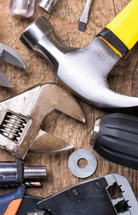 Affordable landscaping services experts serving Cleveland, TX - Fa General Solutions