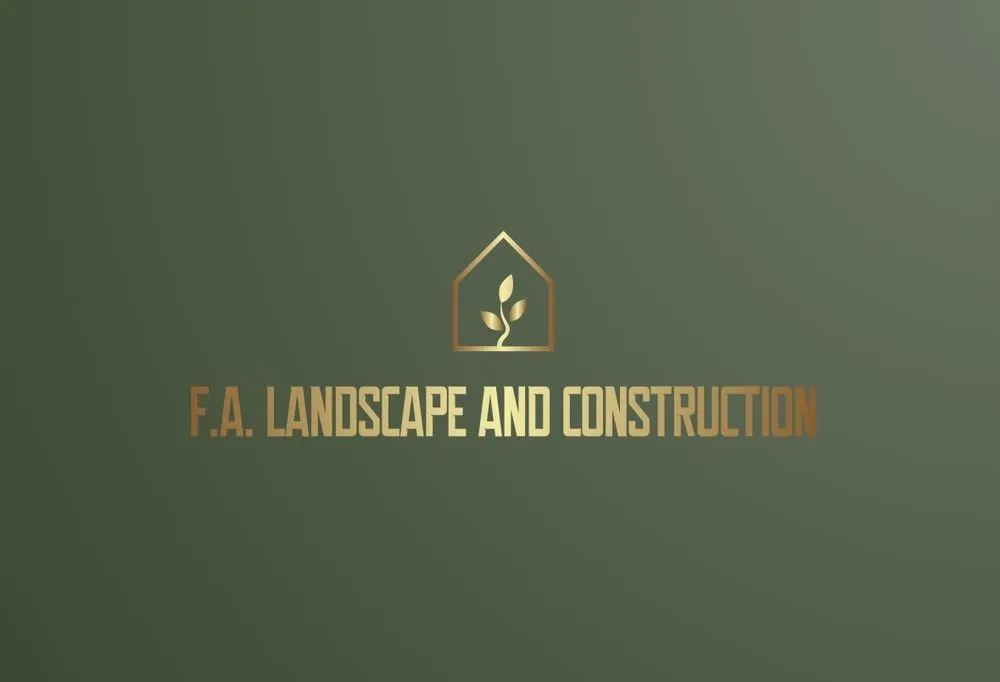Affordable lawn care service in San Francisco, CA - FA Landscape And Construction