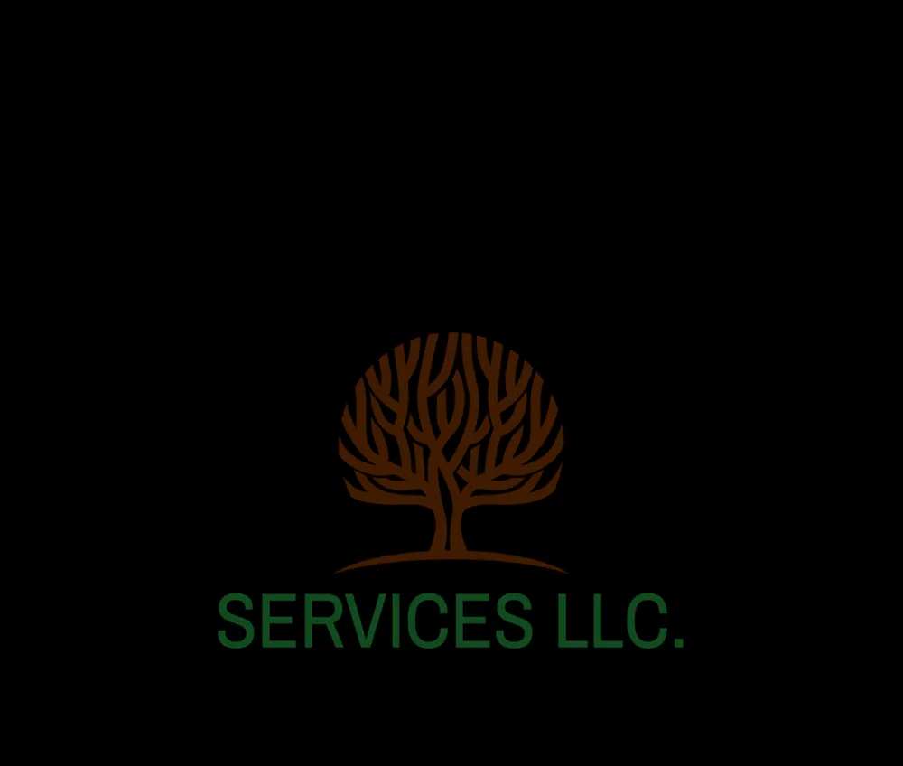 Local lawn care service near you across Richmond, VA - F&A Landscaping Services