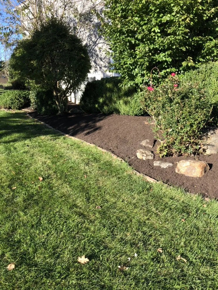 Reliable lawn care service in Norristown, PA by F&A Property Services