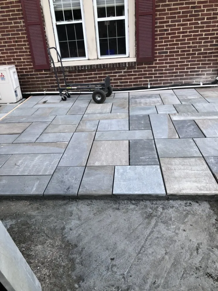 Top-rated landscaping services in Norristown, PA - F&A Property Services