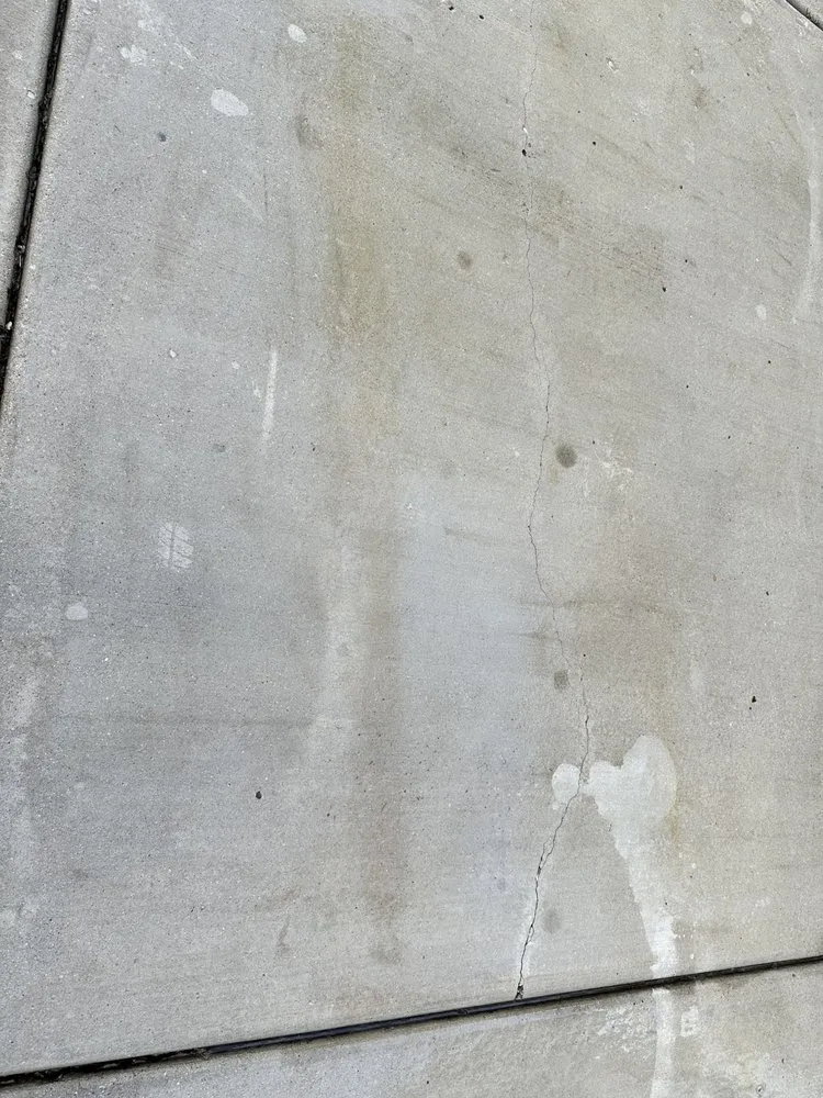 Local garden landscaping in Springville, UT by Faber Curb Appeal