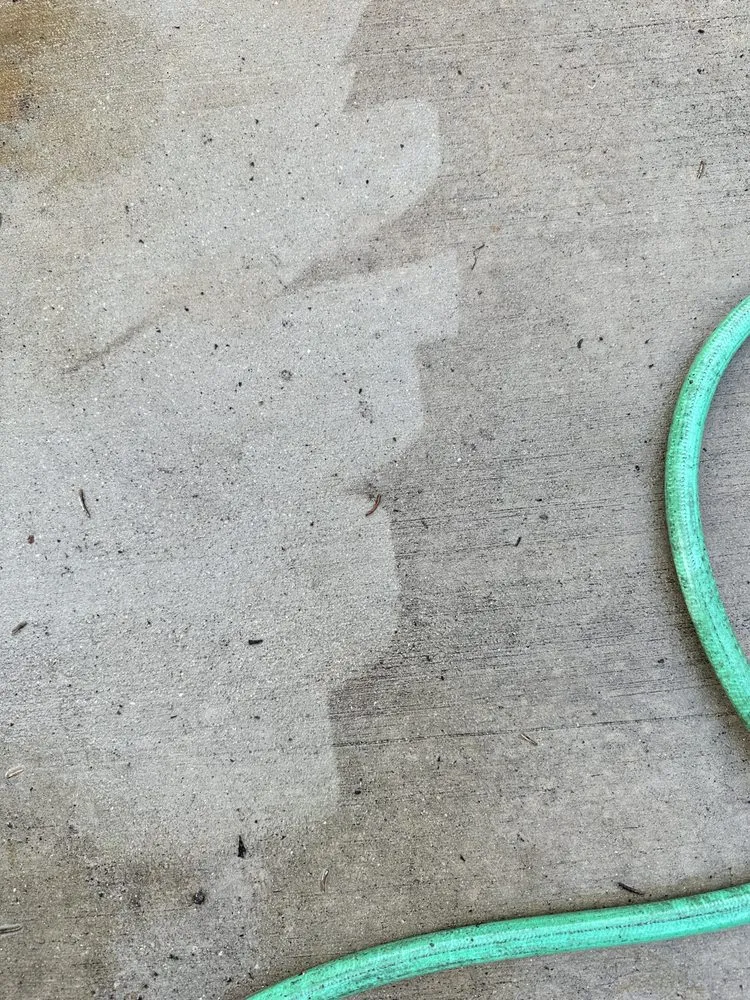 Local outdoor landscaping for outdoor upgrades across Springville, UT - Faber Curb Appeal